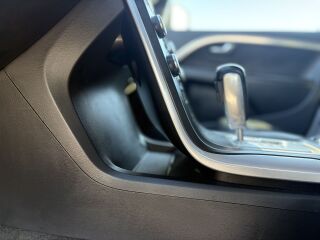 Volvo XC70 2.4 120kW