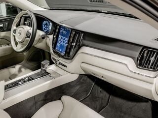 Volvo XC60 D4 AWD Inscription 2.0 140kW