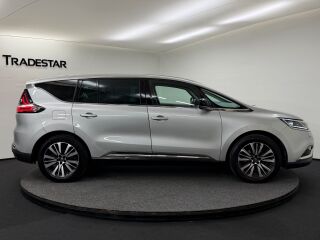 Renault Espace Initiale Paris 1.6 118кВ