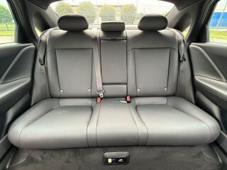Hyundai Ioniq 6 AWD Ultimate/Uniq Bose 239kW