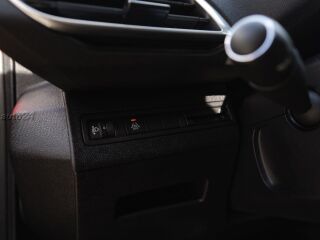 Peugeot 3008 1.5 96кВ