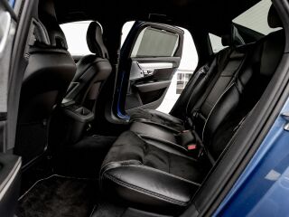 Volvo S90 D5 R-Design 2.0 173kW