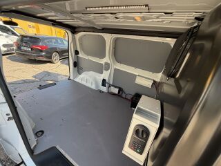 Peugeot Expert PLUS L2 PRO 3-IK 1.5 R4 BLUE HDI 120 88kW