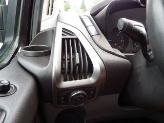 Ford Transit Custom VAN270/a/c 2.2 TDI 74kW