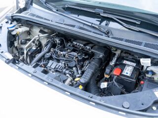 Toyota ProAce City L2 Van 100 1.5 75kW