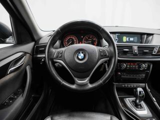 BMW X1 xDrive xLine 2.0 135kW