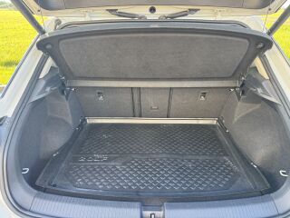 Volkswagen T-Roc 1.5 110кВ
