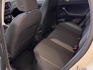 Volkswagen Taigo Life 30Y 1.0 TSI 70kW