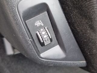 Citroen C5 1.6 115kW