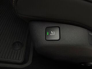 Peugeot 508 GT-Line 1.5 HDI 96kW