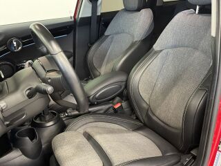 MINI Cooper 5D 1.5 100kW