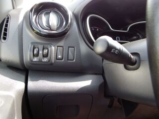 Opel Vivaro LONGa/c 1.6 TDI 88kW