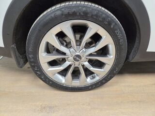 Kia Sorento MY22 TX 8DCT 2.2 142kW