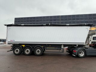 Schmitz SKI 53m3