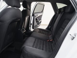 Audi A4 Avant S-Line Quattro Facelift 2.0 R4 TDI 130кВ