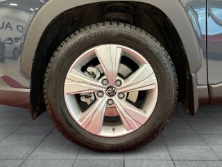 Toyota Corolla Style Edition Hybrid 2.0 98kW