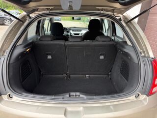 Citroen C3 1.6 88kW