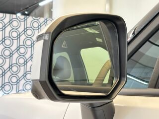 Hyundai Santa Fe 4WD Plug-In Hübriid Premium 1.6 R4 186kW