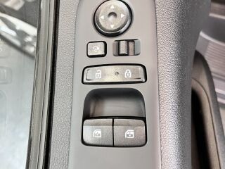 Hyundai Staria PREMIUM 2.2 130kW