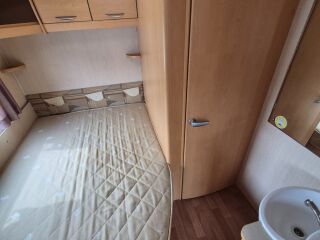 Elddis Xplore 474