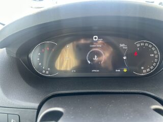 Carado T448 103kW