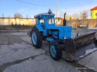 37kW