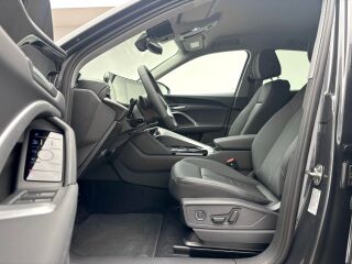 Audi Q5 Sportback TFSI quattro 2.0 TFSI 150kW