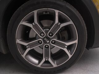 Kia XCeed EX Comfort Pack 1.6 150kW