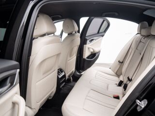 BMW 530 d xDrive M-Sportpakett 3.0 195kW