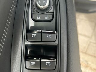 Subaru Outback AWD LIMITED EyeSight 8CVT 2.5 124kW