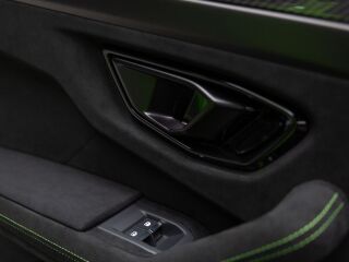 Lamborghini Urus Performante 4.0 490kW