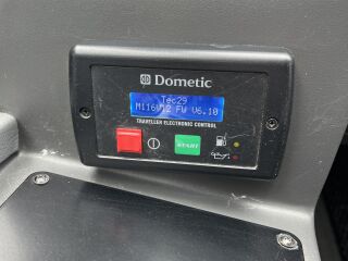 Iveco Daily First Fclli 3.0 125kW