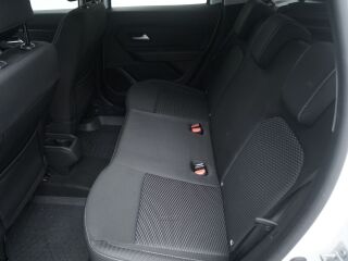 Dacia Duster Essential 1.0 67kW