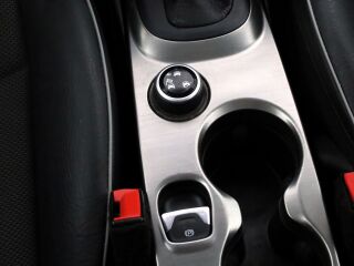 Fiat 500X Luxury ATM 1.4 103kW