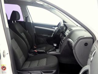 Skoda Octavia Comfortline Facelift ATM 1.6 TDI 77kW