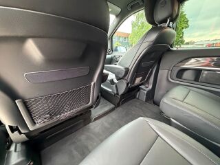 Mercedes-Benz V 300 4matic AMG Avangarde N1 2.0 174kW