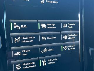 Volvo V90 V90 T6 AWD INCSRIPTION RECHARGE 2.0 186kW