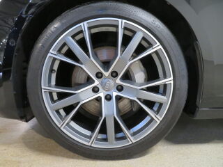 Audi A6 Lim Sport 50 TDI Quattro 3.0 210kW