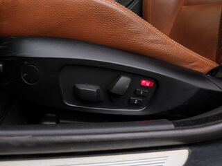 BMW 330 d LCI M-pakett ACC 3.0 180kW
