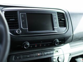 Peugeot Expert 2.0 110kW