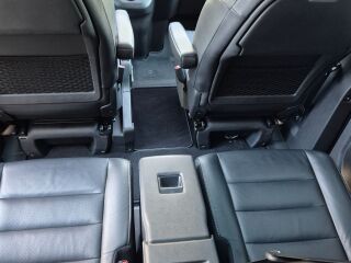 Citroen Spacetourer VIP 2.0 130kW