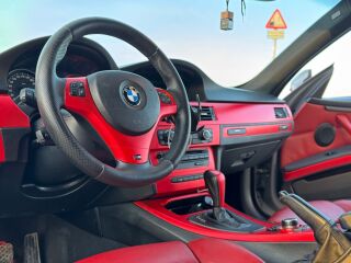 BMW 325 3.0 160kW