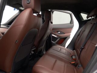 Jaguar E-Pace SE P300e AWD R-Dynamic 1.5 147kW