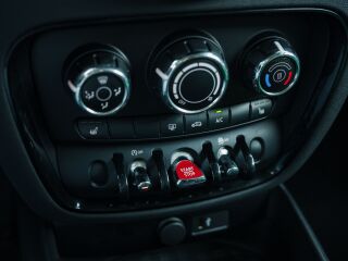 MINI Clubman 1.5 100kW