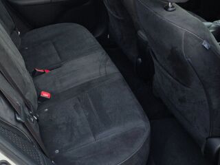 Lexus CT 200h 1.8 73kW