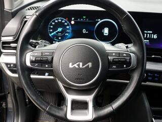 Kia Sportage 1.6 100кВ