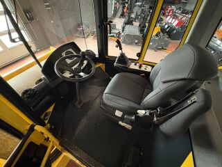 Bomag BW211 D-4 99kW