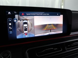 Mercedes-Benz V 300 d 4Matic AMG A2 2.0 R4 174kW