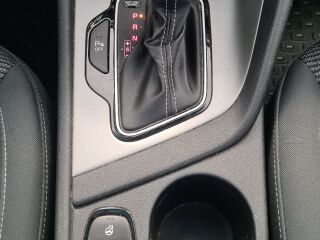 Kia Niro 1.6 77kW