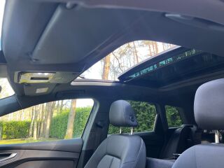 Audi Q4 e-tron 40 Sport Edition Proline 82KWH 150kW